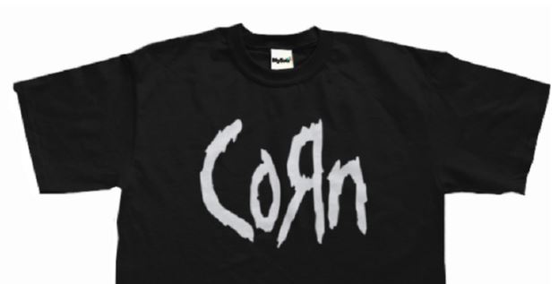 T-Shirt Plesetan Ini Bakal Bikin Lo Kesel Bro